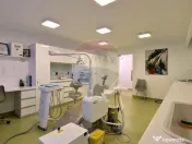 Vânzare Cabinet Stomatologic 3 camere parter P-ta Alba I... 