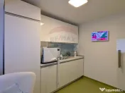 Vânzare Cabinet Stomatologic 3 camere parter P-ta Alba I... 