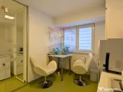 Vânzare Cabinet Stomatologic 3 camere parter P-ta Alba I... 