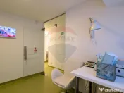 Vânzare Cabinet Stomatologic 3 camere parter P-ta Alba I... 