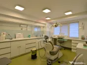 Vânzare Cabinet Stomatologic 3 camere parter P-ta Alba I... 