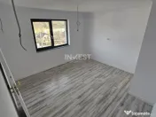 Casă Individuala 4c Rediu-Iași COMISION 0% 