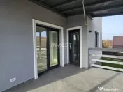 Casă Individuala 4c Rediu-Iași COMISION 0% 