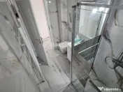 Casă Individuala 4c Rediu-Iași COMISION 0% 