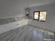 Casă Individuala 4c Rediu-Iași COMISION 0% 