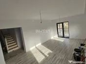 Casă Individuala 4c Rediu-Iași COMISION 0% 