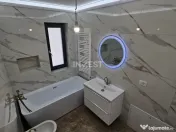 Casă Individuala 4c Rediu-Iași COMISION 0% 