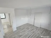 Casă Individuala 4c Rediu-Iași COMISION 0% 