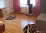 Inchiriere garsoniera zona Mihai Bravu-Dristor
