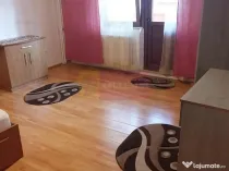 Inchiriere garsoniera zona Mihai Bravu-Dristor