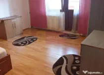 Inchiriere garsoniera zona Mihai Bravu-Vitan-Mall