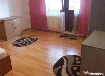 Inchiriere garsoniera zona Mihai Bravu-Vitan-Mall