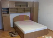 Inchiriere garsoniera zona Mihai Bravu-Vitan-Mall