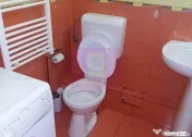 Inchiriere garsoniera zona Mihai Bravu-Vitan-Mall