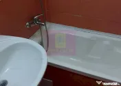 Inchiriere garsoniera zona Mihai Bravu-Vitan-Mall