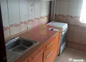 Inchiriere garsoniera zona Mihai Bravu-Vitan-Mall