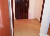 Inchiriere garsoniera zona Mihai Bravu-Vitan-Mall