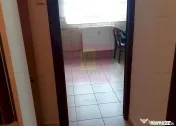 Inchiriere garsoniera zona Mihai Bravu-Vitan-Mall