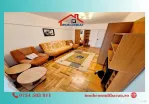 Locație premium Ștefan cel Mare – 2 camere, 2 balcoane, lift nou, boxă