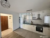 Apartament 2 camere, parcare,boxa,TERASA 16 mp-zona Tract... 