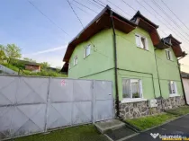 Casa potential:activitati comerciale, birouri, locuire multi