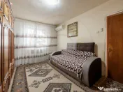 2 Camere - Trivale, Complex 2! 