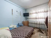 2 Camere - Trivale, Complex 2! 