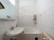 2 Camere - Trivale, Complex 2! 