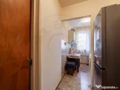 2 Camere - Trivale, Complex 2! 