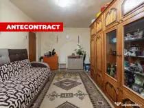 2 Camere - Trivale, Complex 2!