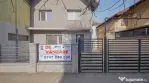 Proprietate versatilă în Brașov – locuință, busine...