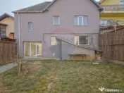 Proprietate versatilă în Brașov – locuință, busine... 