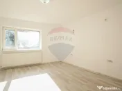 Proprietate versatilă în Brașov – locuință, busine... 