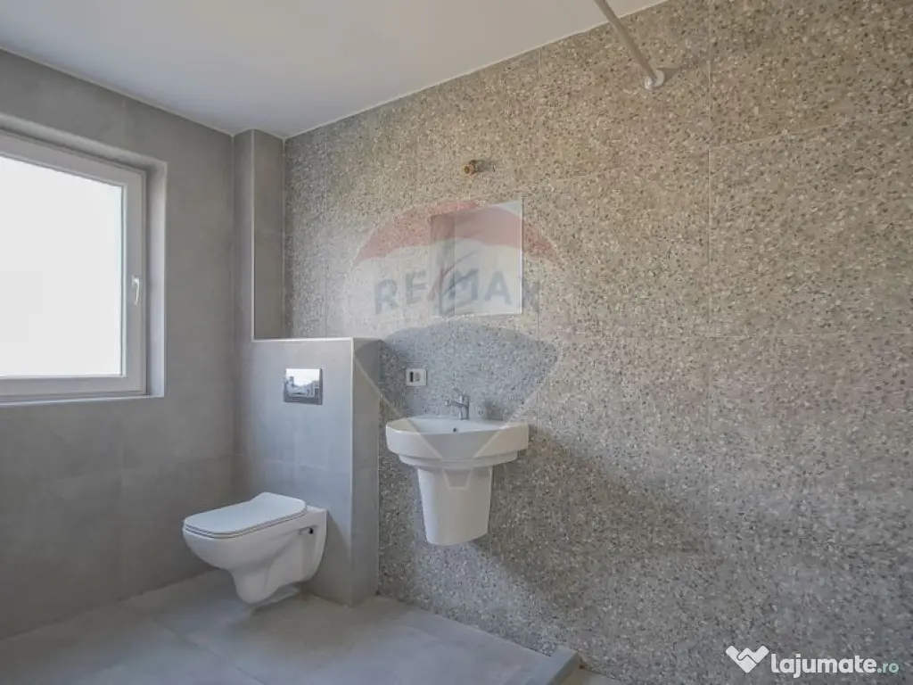 Proprietate versatilă în Brașov – locuință, busine...