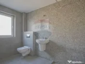 Proprietate versatilă în Brașov – locuință, busine... 