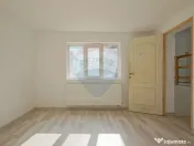 Proprietate versatilă în Brașov – locuință, busine... 