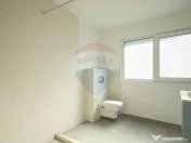 Proprietate versatilă în Brașov – locuință, busine... 