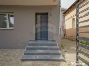 Proprietate versatilă în Brașov – locuință, busine... 