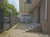 Proprietate versatilă în Brașov – locuință, busine... 