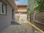 Proprietate versatilă în Brașov – locuință, busine... 