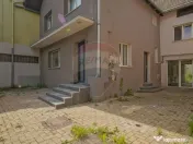 Proprietate versatilă în Brașov – locuință, busine... 