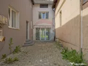 Proprietate versatilă în Brașov – locuință, busine... 