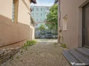 Proprietate versatilă în Brașov – locuință, busine... 