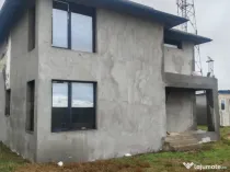Casa Individuală P+1 | Spațiu Generos, Popesti, Brazi