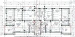 Apartament 4 camere, 101 mp, zona Dumbravita