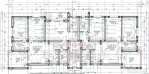 Apartament 4 camere, 101 mp, zona Dumbravita