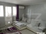 Apartament 2 camere, 50 mp, zona Micro 4