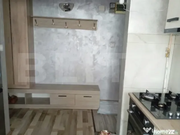 Apartament 2 camere, 50 mp, zona Micro 4