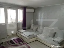 Apartament 2 camere, 50 mp, zona Micro 4