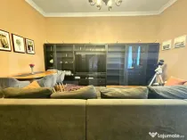 Apartament 4 camere, 130 mp, zona Central